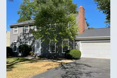 102 N Stauffer Drive, Naperville, IL 60540 - Photo 1
