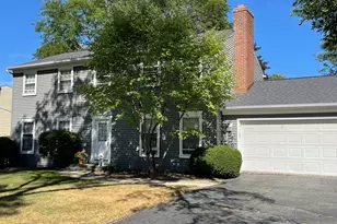 102 N Stauffer Dr, Naperville, IL 60540 - Photo 1
