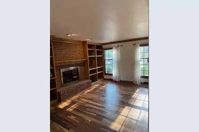 102 N Stauffer Drive, Naperville, IL 60540 - Photo 4