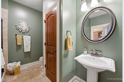 1052 Schonback Court, Batavia, IL 60510 - Photo 28