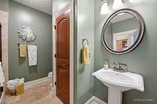 1052 Schonback Ct, Batavia, IL 60510 - Photo 28