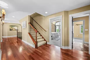1052 Schonback Ct, Batavia, IL 60510 - Photo 36