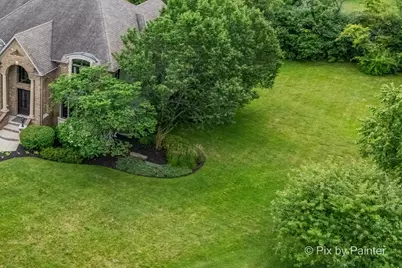 1052 Schonback Court, Batavia, IL 60510 - Photo 88