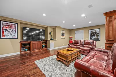1052 Schonback Court, Batavia, IL 60510 - Photo 60