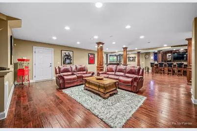 1052 Schonback Court, Batavia, IL 60510 - Photo 54