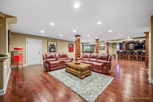 1052 Schonback Ct, Batavia, IL 60510 - Photo 54
