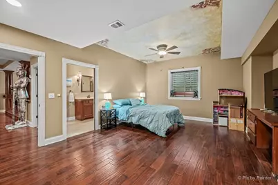 1052 Schonback Court, Batavia, IL 60510 - Photo 62