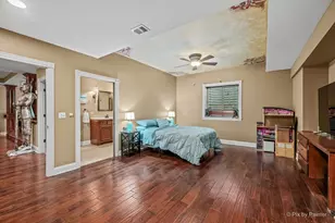 1052 Schonback Ct, Batavia, IL 60510 - Photo 62