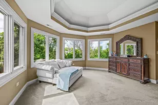 1052 Schonback Ct, Batavia, IL 60510 - Photo 32