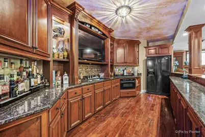 1052 Schonback Court, Batavia, IL 60510 - Photo 58