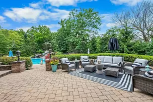 1052 Schonback Ct, Batavia, IL 60510 - Photo 82