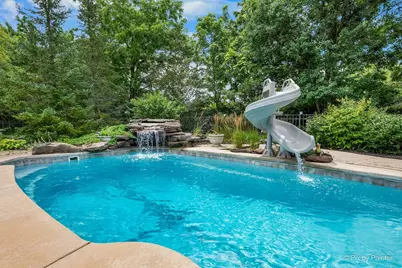 1052 Schonback Court, Batavia, IL 60510 - Photo 76