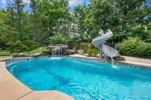 1052 Schonback Ct, Batavia, IL 60510 - Photo 76
