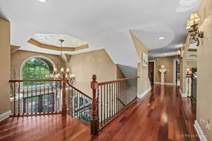 1052 Schonback Ct, Batavia, IL 60510 - Photo 48