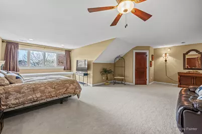 1052 Schonback Court, Batavia, IL 60510 - Photo 50