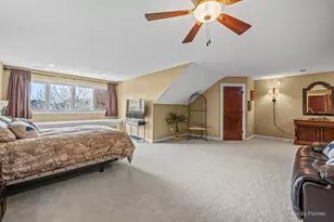 1052 Schonback Ct, Batavia, IL 60510 - Photo 50