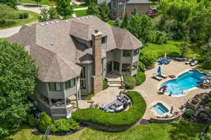 1052 Schonback Ct, Batavia, IL 60510 - Photo 86
