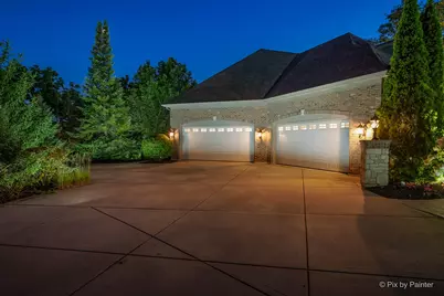 1052 Schonback Court, Batavia, IL 60510 - Photo 68