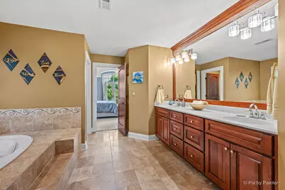 1052 Schonback Court, Batavia, IL 60510 - Photo 44
