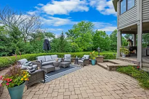 1052 Schonback Ct, Batavia, IL 60510 - Photo 80