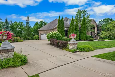 1052 Schonback Court, Batavia, IL 60510 - Photo 66