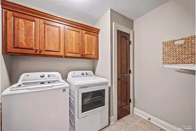 1052 Schonback Court, Batavia, IL 60510 - Photo 40