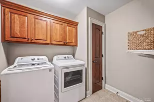 1052 Schonback Ct, Batavia, IL 60510 - Photo 40