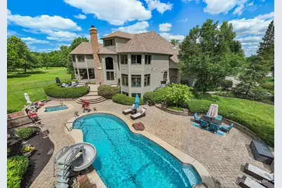 1052 Schonback Court, Batavia, IL 60510 - Photo 84