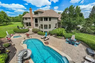 1052 Schonback Ct, Batavia, IL 60510 - Photo 84