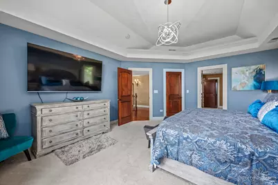 1052 Schonback Court, Batavia, IL 60510 - Photo 46