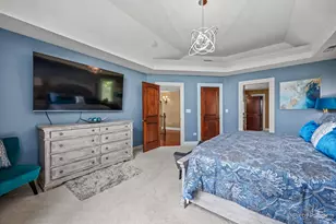 1052 Schonback Ct, Batavia, IL 60510 - Photo 46