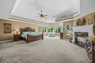 1052 Schonback Ct, Batavia, IL 60510 - Photo 30