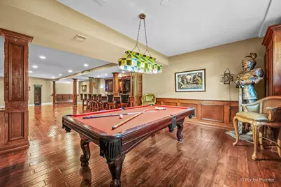 1052 Schonback Court, Batavia, IL 60510 - Photo 56