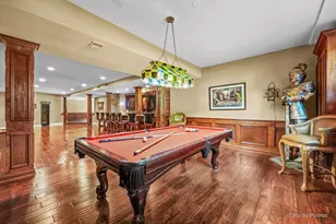 1052 Schonback Ct, Batavia, IL 60510 - Photo 56