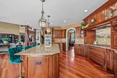 1052 Schonback Court, Batavia, IL 60510 - Photo 24