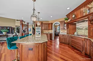 1052 Schonback Ct, Batavia, IL 60510 - Photo 24