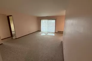 15723 Peggy Ln, Oak Forest, IL 60452 - Photo 4