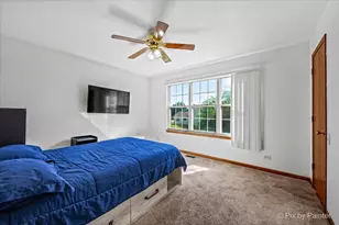 1755 Mission Hills Dr, Elgin, IL 60123 - Photo 26