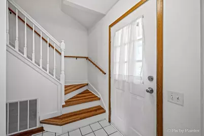 1755 Mission Hills Drive, Elgin, IL 60123 - Photo 16