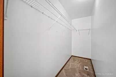 1755 Mission Hills Drive, Elgin, IL 60123 - Photo 24