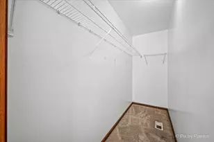 1755 Mission Hills Dr, Elgin, IL 60123 - Photo 24