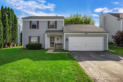 1755 Mission Hills Drive, Elgin, IL 60123 - Photo 36