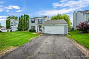 1755 Mission Hills Dr, Elgin, IL 60123 - Photo 34