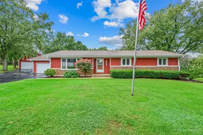 4731 Foxboro Court, Richmond, IL 60071 - Photo 54