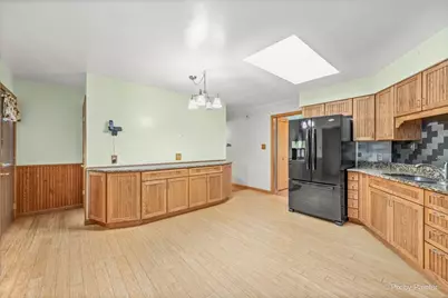 4731 Foxboro Court, Richmond, IL 60071 - Photo 12