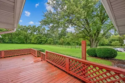 4731 Foxboro Court, Richmond, IL 60071 - Photo 42