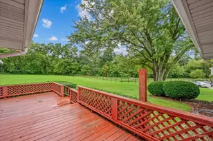 4731 Foxboro Ct, Richmond, IL 60071 - Photo 42