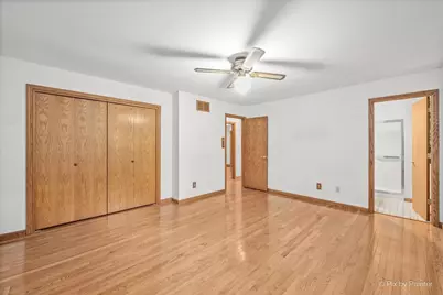 4731 Foxboro Court, Richmond, IL 60071 - Photo 30