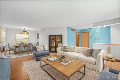 4731 Foxboro Court, Richmond, IL 60071 - Photo 2
