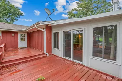 4731 Foxboro Court, Richmond, IL 60071 - Photo 38